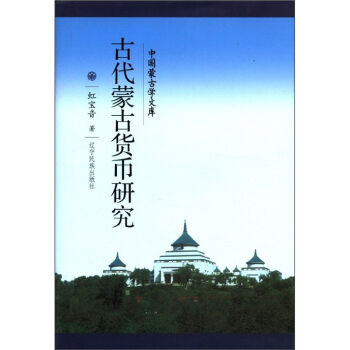 �Ŵ��ɹ�؛���о�