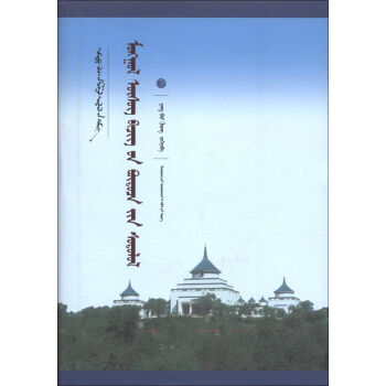 �Ї��ɹŌW�Ď죺�ɹ����ֽY���о����ɹ��ģ�