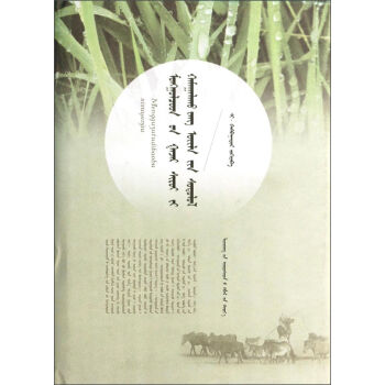 �ɹ������ر��o(h��)��(x��)���о����ɹ��İ棩