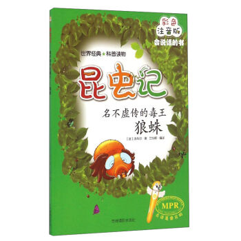 ���xӛ������̓���Ķ��������� ��ɫע����MPR��