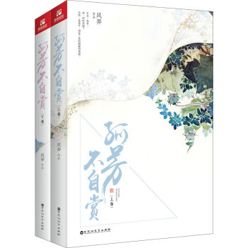 �·������p�����b���¾���