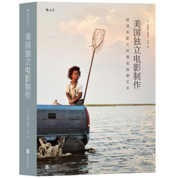 ����(gu��)��(d��)���Ӱ����