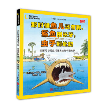 �Ǖr(sh��)���~��߀���_�����~���L�����x�ӵ�̎�� ־���o(j��)�c����o(j��)�h(yu��n)�����￨ͨ����