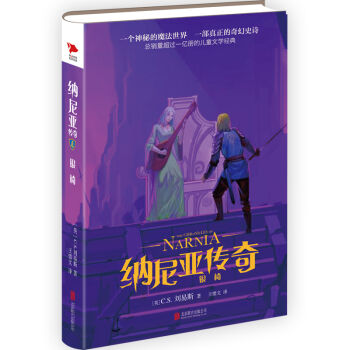 �{�၆���棺�y��