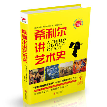 ϣ�����vˇ�gʷ