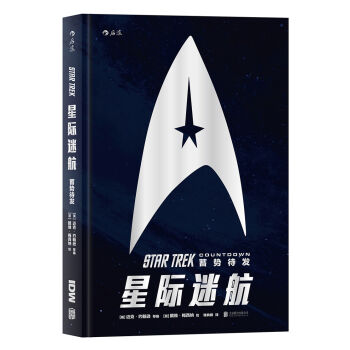 ���H�Ժ�����ݴ��l(f��)