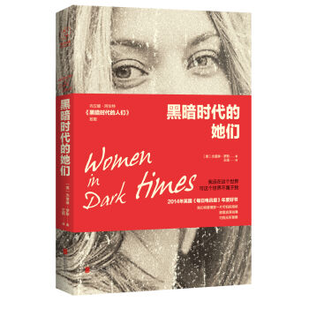 �ڰ��r��������