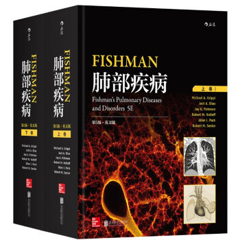 Fishman�β���������5�� Ӣ�İ� ���b���ԣ�