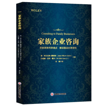 ����ؔ��(j��ng)��W(xu��)������ ������I(y��)��ԃ