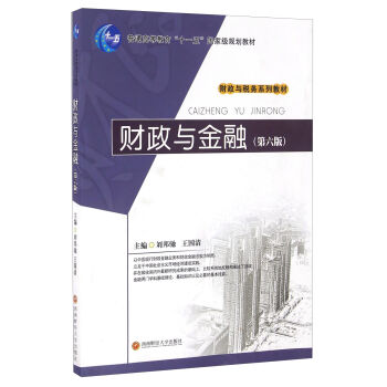 ؔ(c��i)���c���ڣ������棩