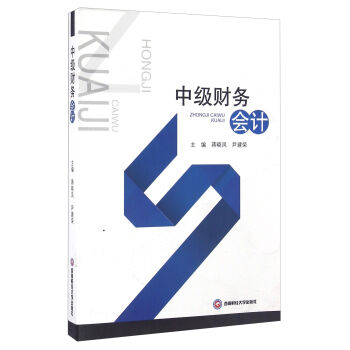 �м�ؔ��(w��)��Ӌ