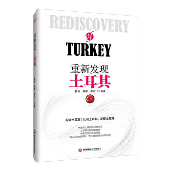 ���°l(f��)�F(xi��n)������