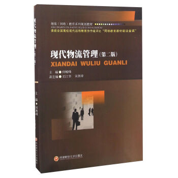 �F(xi��n)�������������ڶ��棩