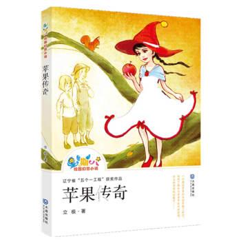 �����ڰˡ�У�@����С�f���O������