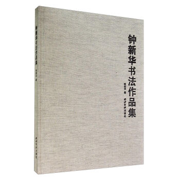 ����A������Ʒ��