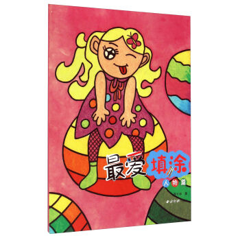 �����Ϳ������ƪ