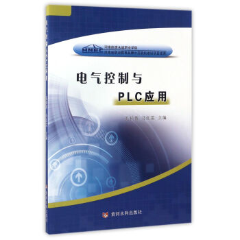 늚�����cPLC��(y��ng)��