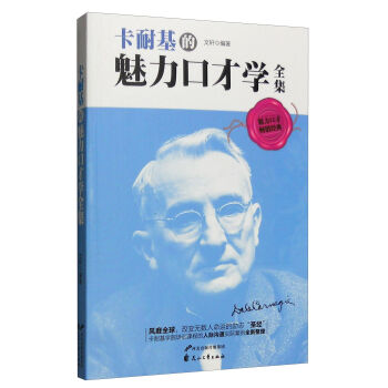 ���ͻ��������ڲŌW(xu��)ȫ��