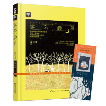 �������ǣ����L(f��ng)ʮ��01��ٛ(z��ng)��������1��(g��)��