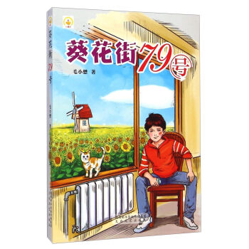 ������79̖