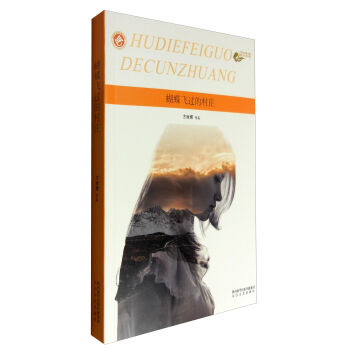 �����w�^(gu��)�Ĵ��f