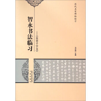 �v�����ұ����R��(x��)��������(sh��)���R��(x��)�������ǧ���ġ�