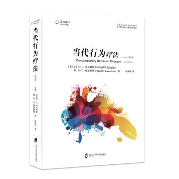 �����О鯟��������棩