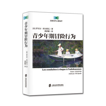 ��������ð�U�О�