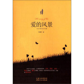 �۵��L�������g��۵ļo������