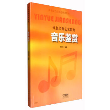 ����(l��)�b�p