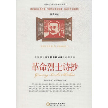 �S�ӳ��漯�F(tu��n) ꖹ������ ꖹ���x ������ʿԊ��