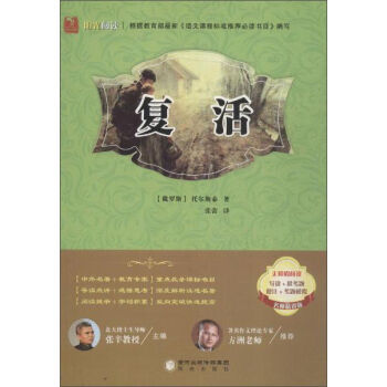 ��(f��)��/ꖹ���x