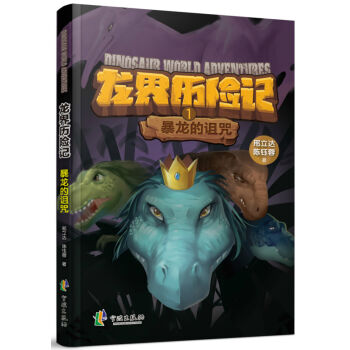 ����v�Uӛ1 �������{��