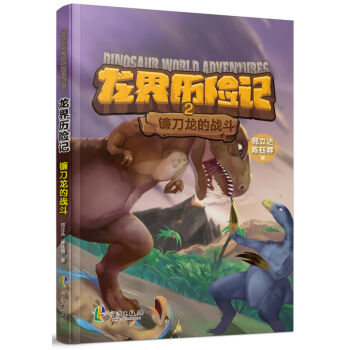 ����v�U(xi��n)ӛ2 砵����đ�(zh��n)��