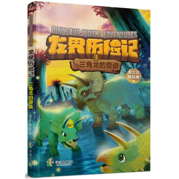 ����v�U(xi��n)ӛ3 �����������E