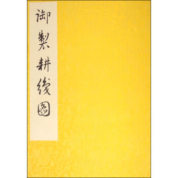 ���Ƹ����D