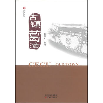 ���(zh��n)���