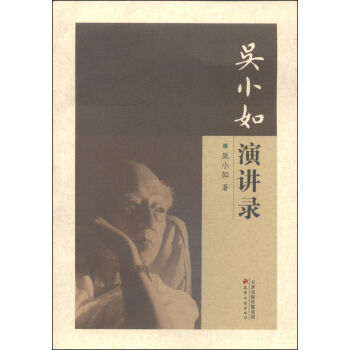 ��С�����v�