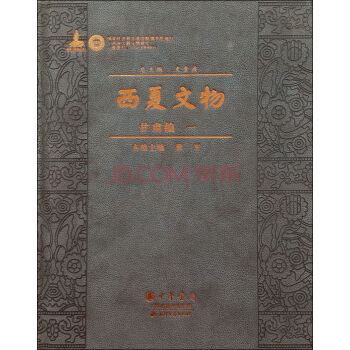 ����������C��