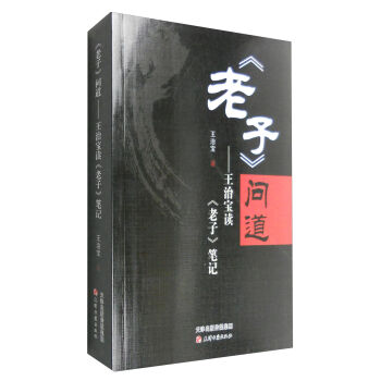 �����ӡ����������Ό��x�����ӡ��Pӛ