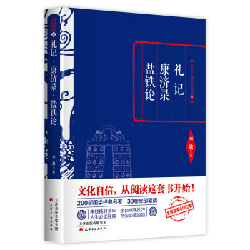 ��������Yӛ������(j��)䛡��}�FՓ