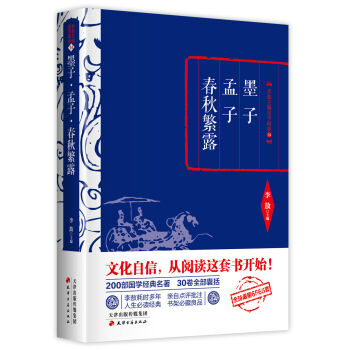 �������ī�ӡ����ӡ����ﷱ¶