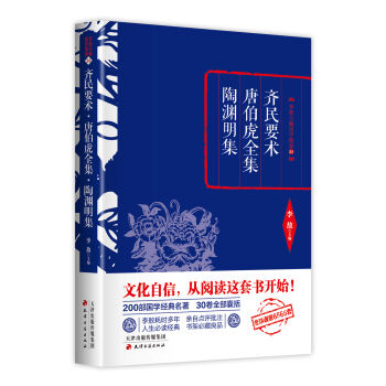 ��������R��Ҫ�g(sh��)���Ʋ���ȫ�����՜Y����