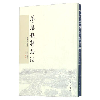 �������Уע