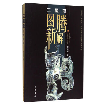 ���ǶшD�v�½�