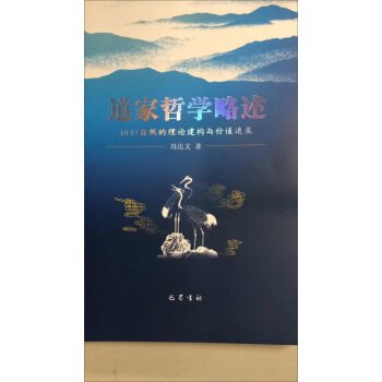 �����܌W����