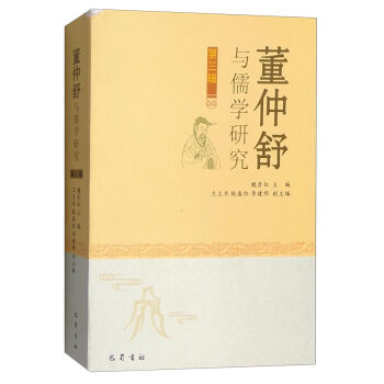 �������c��W(xu��)�о�������݋��