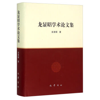 ���@�ьW(xu��)�g(sh��)Փ�ļ�