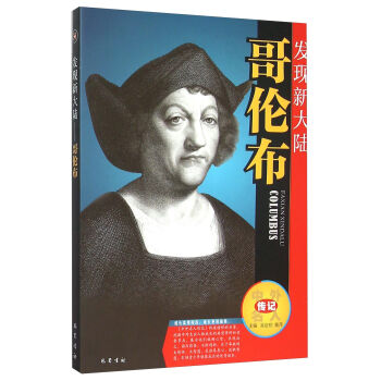 �l(f��)�F(xi��n)�´��(�炐��)/�������˂�ӛ