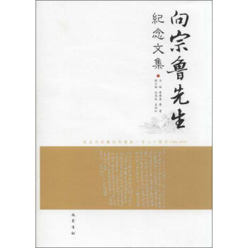 �����������o(j��)���ļ�